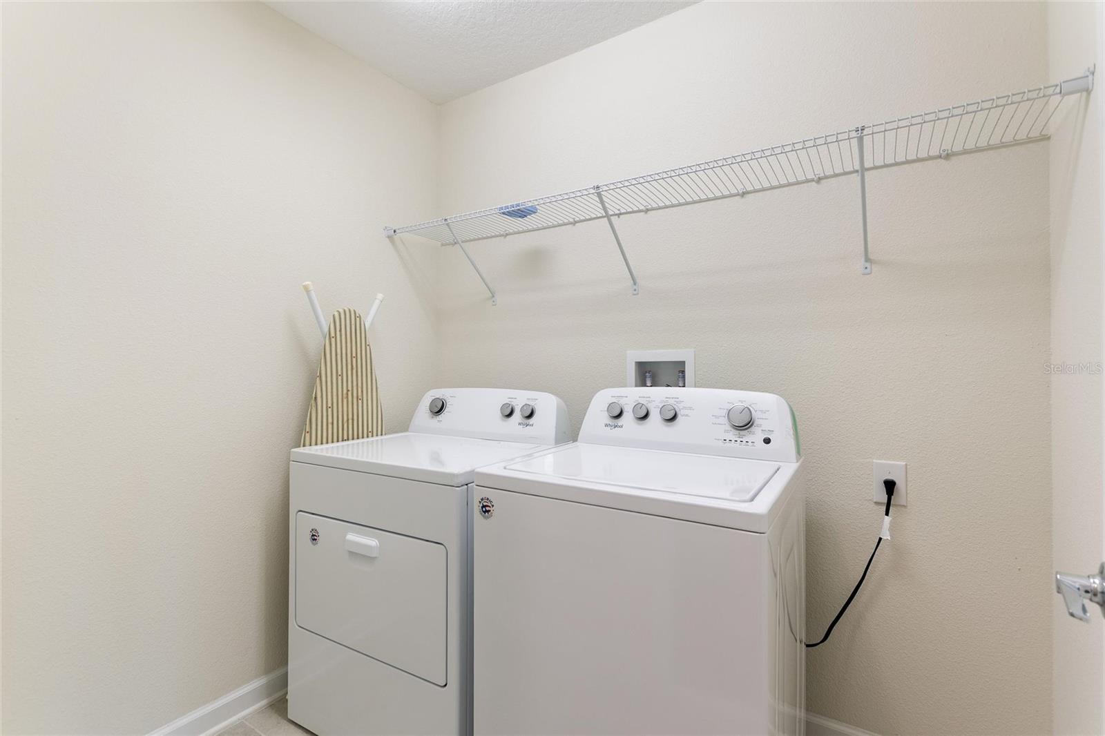 STONEYBROOK SOUTH NORTH PRCL PH 1 - Residential Lease