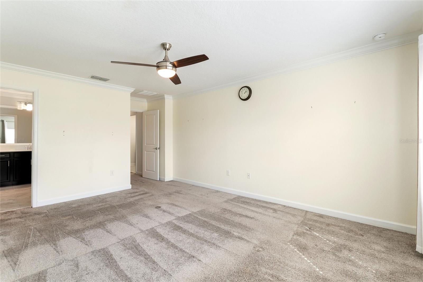 STONEYBROOK SOUTH NORTH PRCL PH 1 - Residential Lease