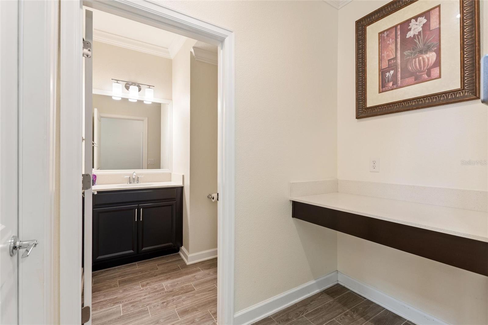 STONEYBROOK SOUTH NORTH PRCL PH 1 - Residential Lease