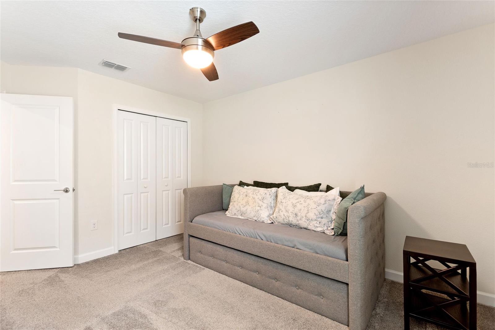 STONEYBROOK SOUTH NORTH PRCL PH 1 - Residential Lease