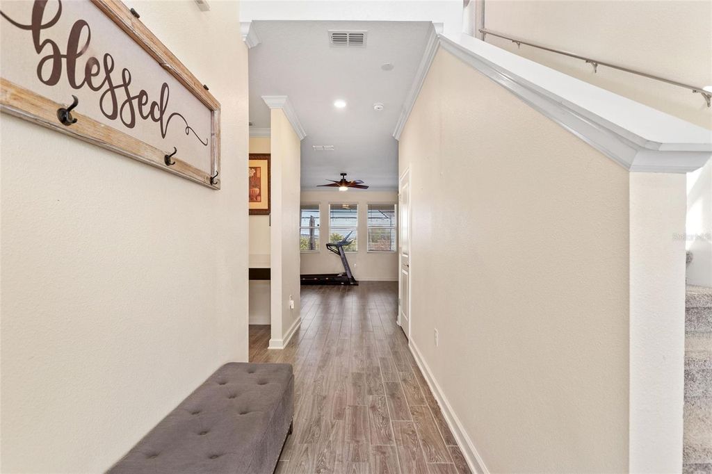 Photo of 8809 Beth Page Ln, Davenport, FL 33896 (MLS # S5145217)