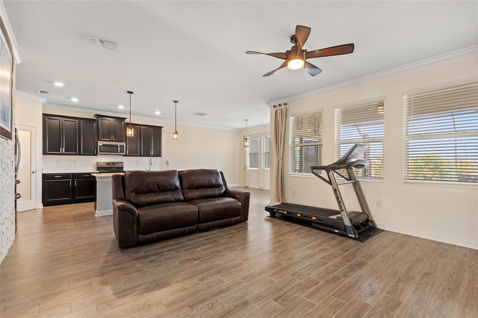 STONEYBROOK SOUTH NORTH PRCL PH 1 - Residential Lease