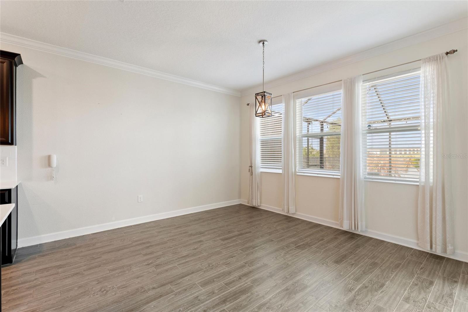 STONEYBROOK SOUTH NORTH PRCL PH 1 - Residential Lease