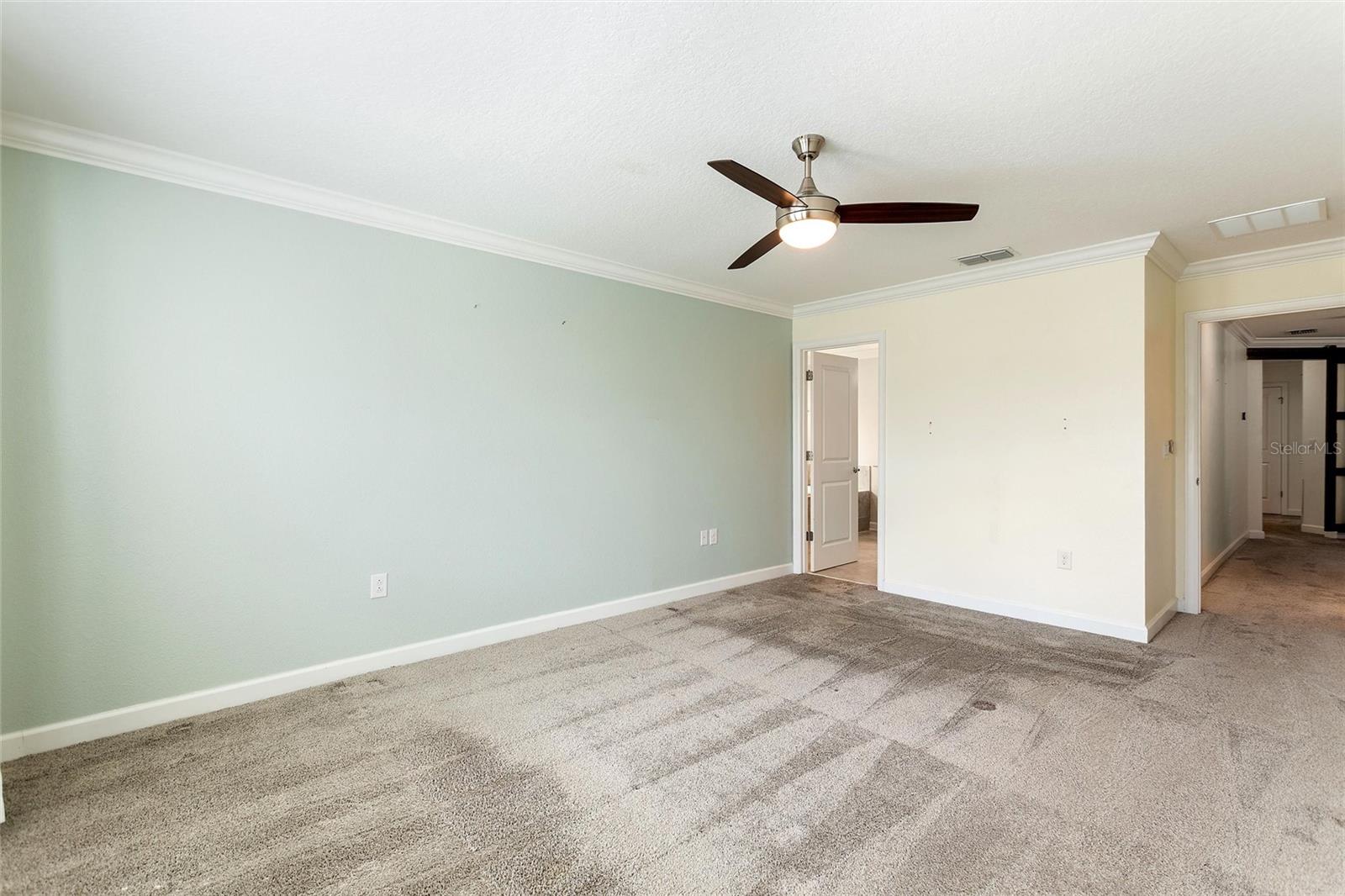 STONEYBROOK SOUTH NORTH PRCL PH 1 - Residential Lease