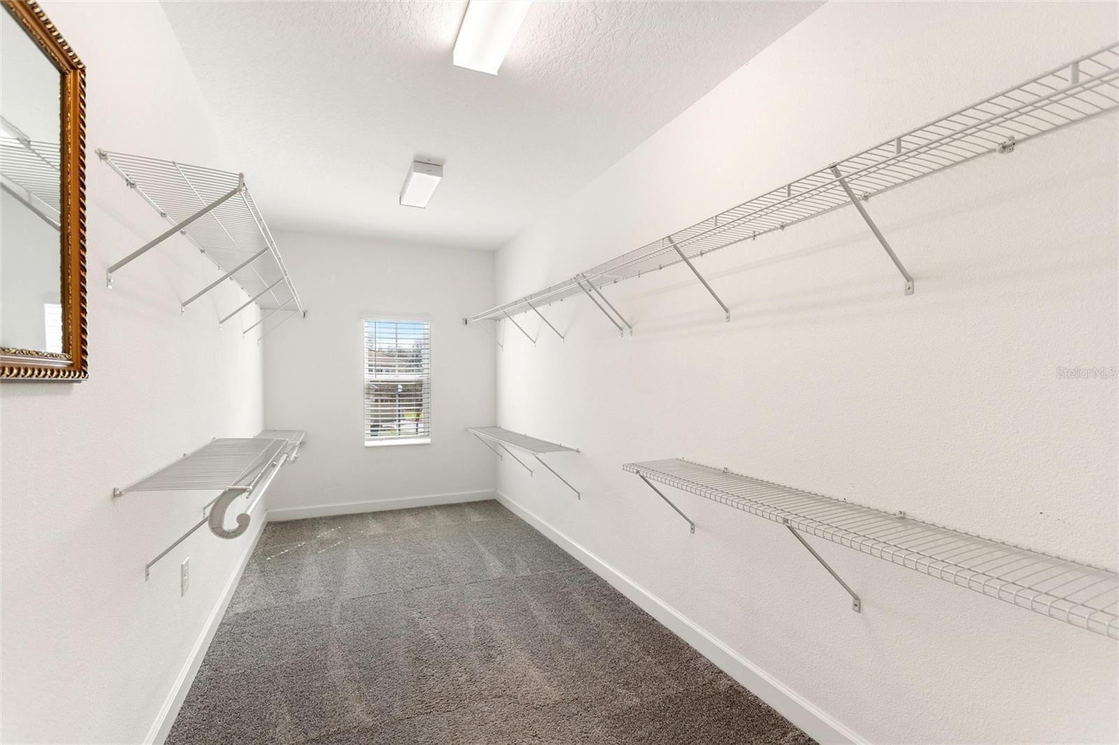 STONEYBROOK SOUTH NORTH PRCL PH 1 - Residential Lease