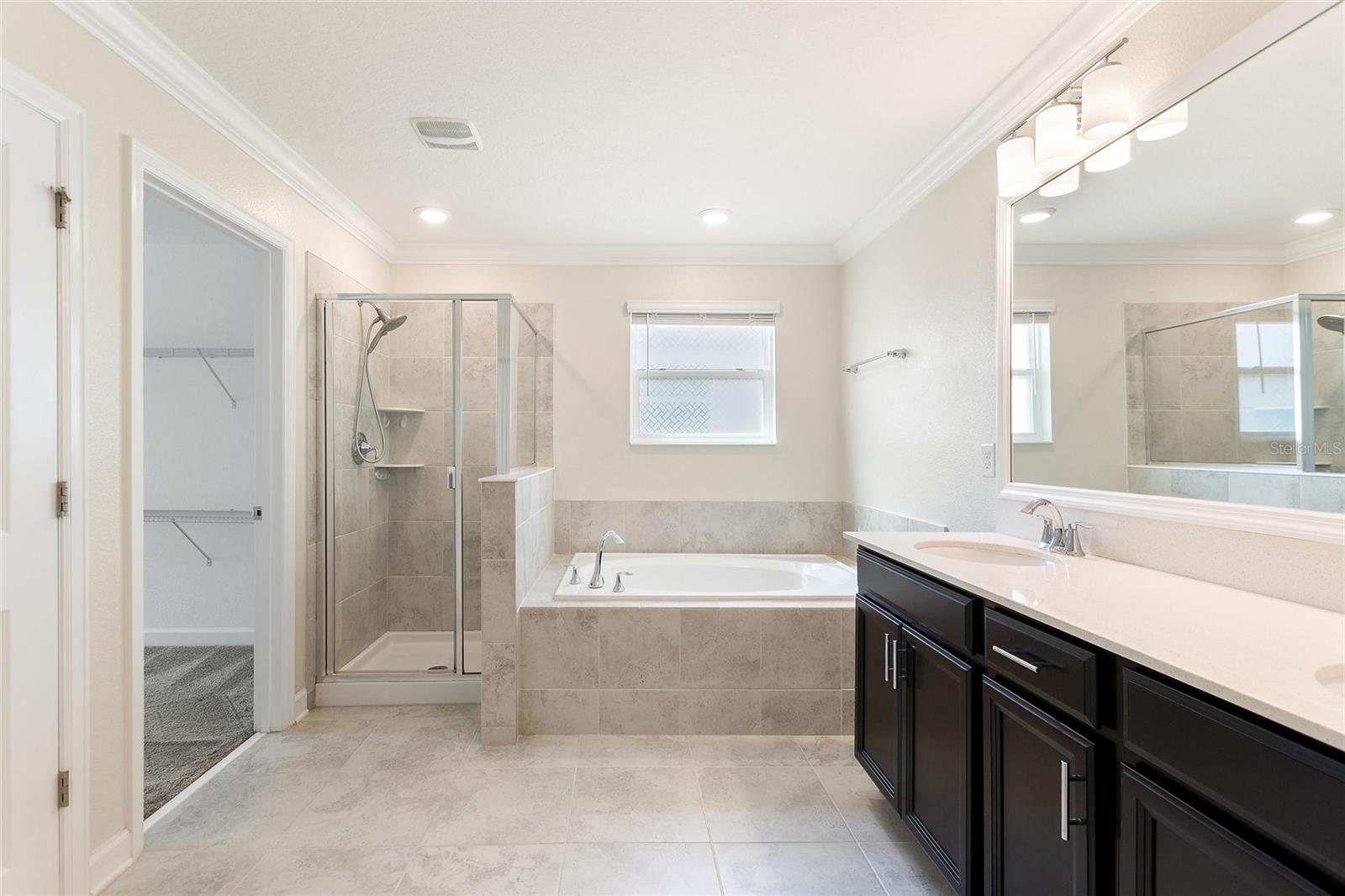 STONEYBROOK SOUTH NORTH PRCL PH 1 - Residential Lease