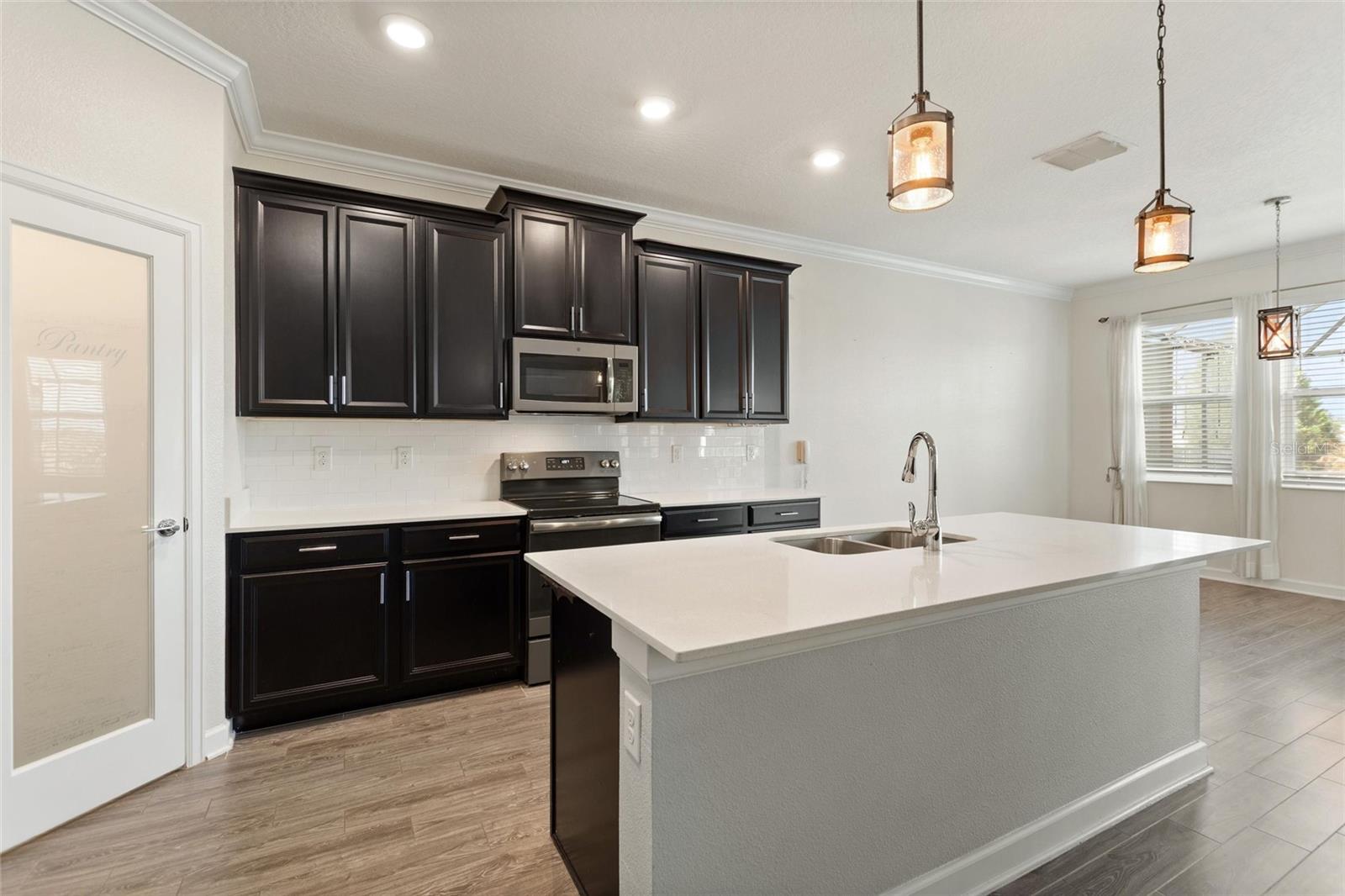 STONEYBROOK SOUTH NORTH PRCL PH 1 - Residential Lease