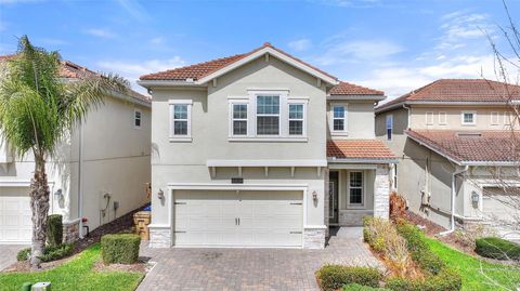 8809 BETH PAGE LN DAVENPORT FL 33896