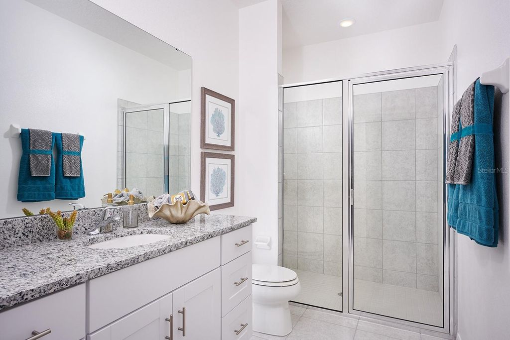 Photo of 1419 Ethan Manor Road, Haines City, FL 33844 (MLS # O6348652)