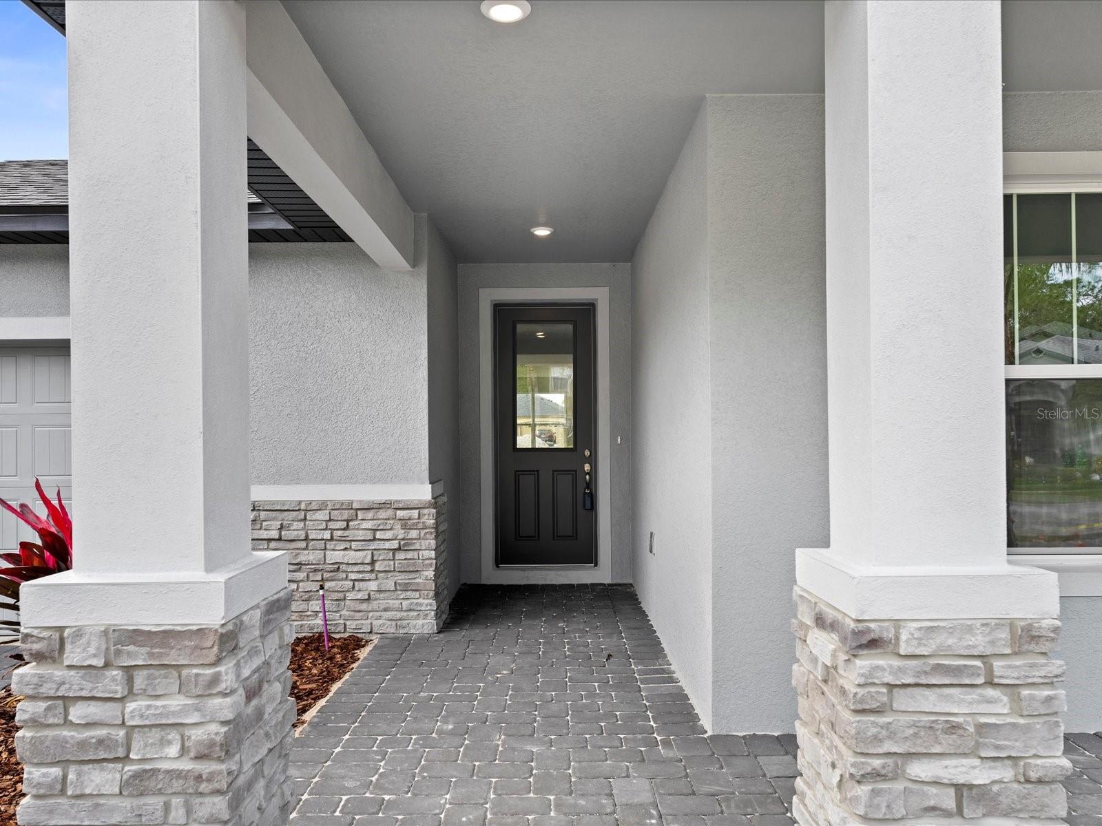 KAYS LANDING - Residential