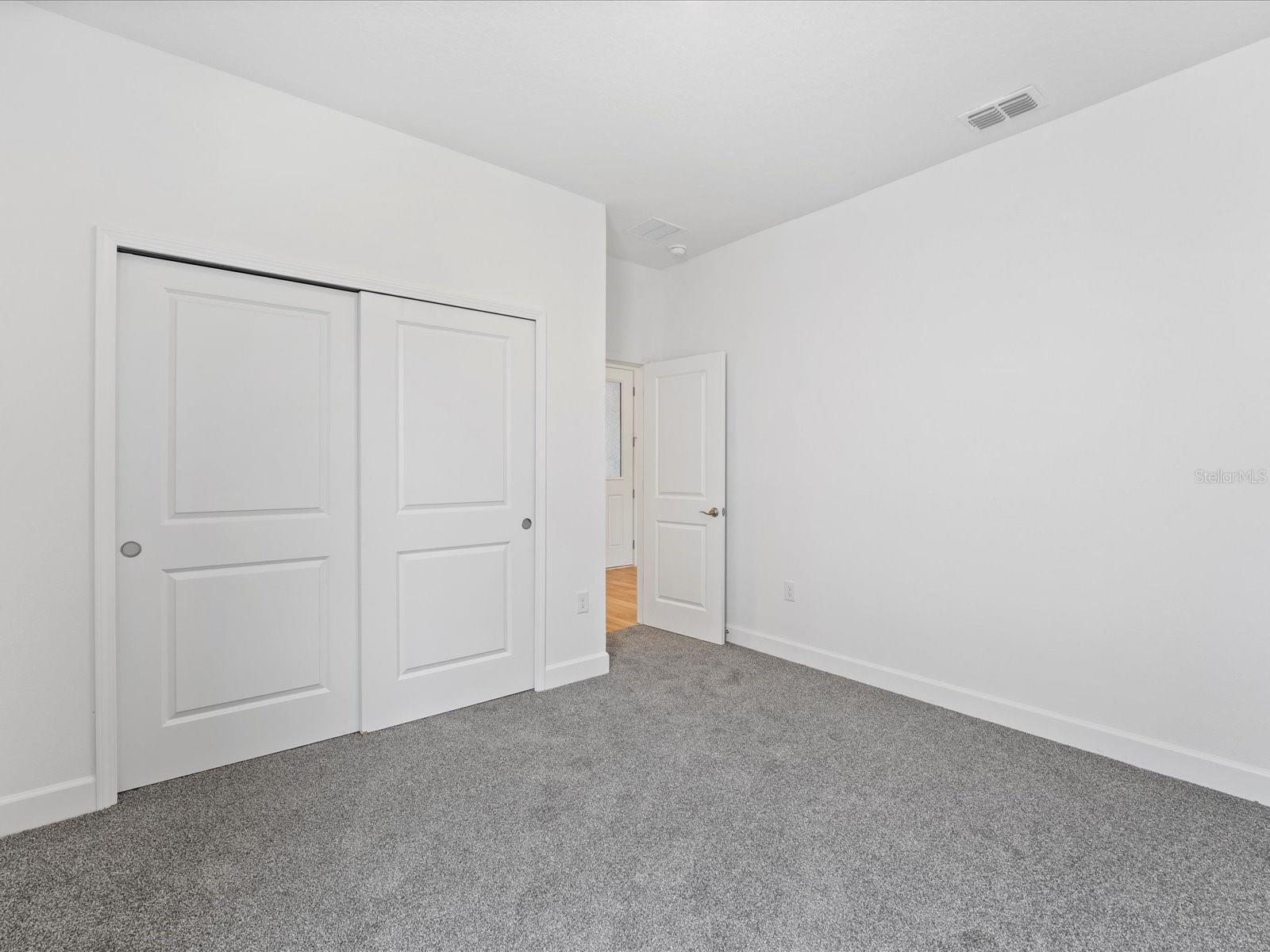 KAYS LANDING - Residential