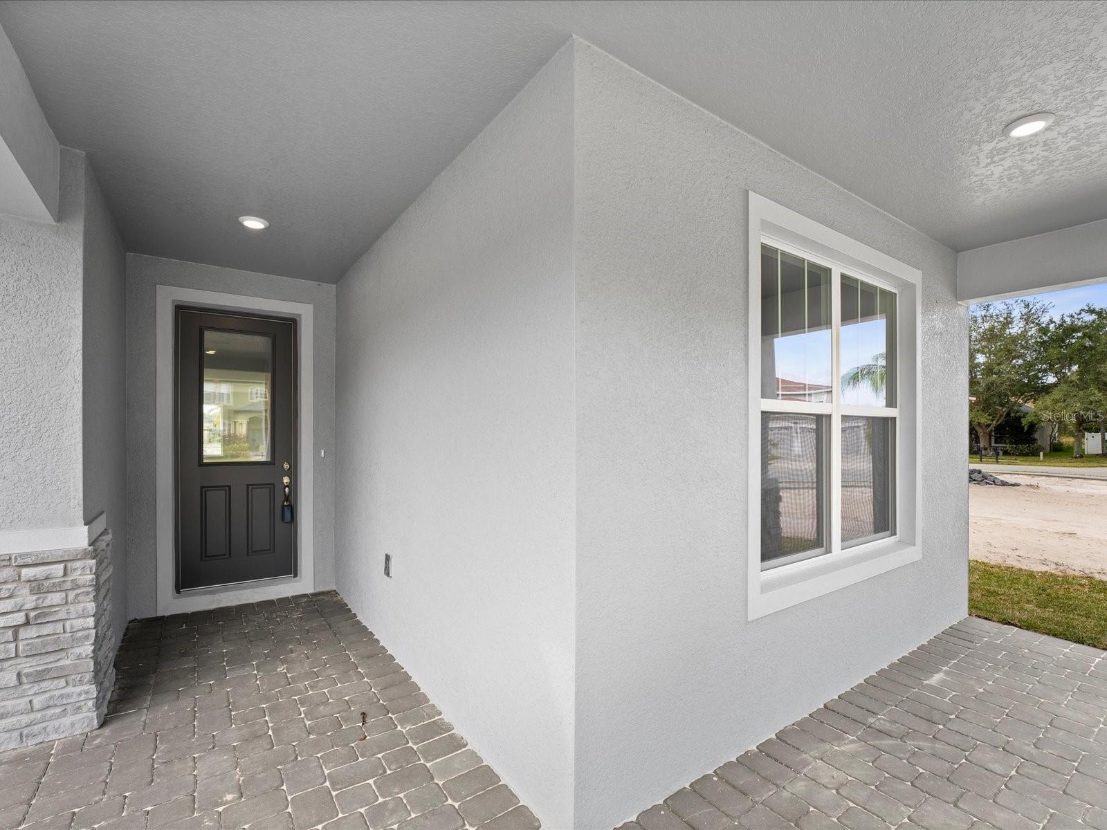 KAYS LANDING - Residential