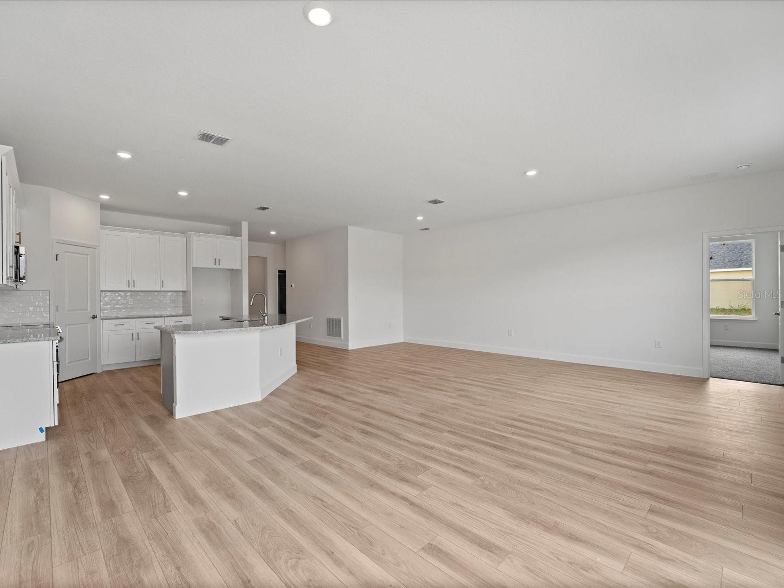 KAYS LANDING - Residential