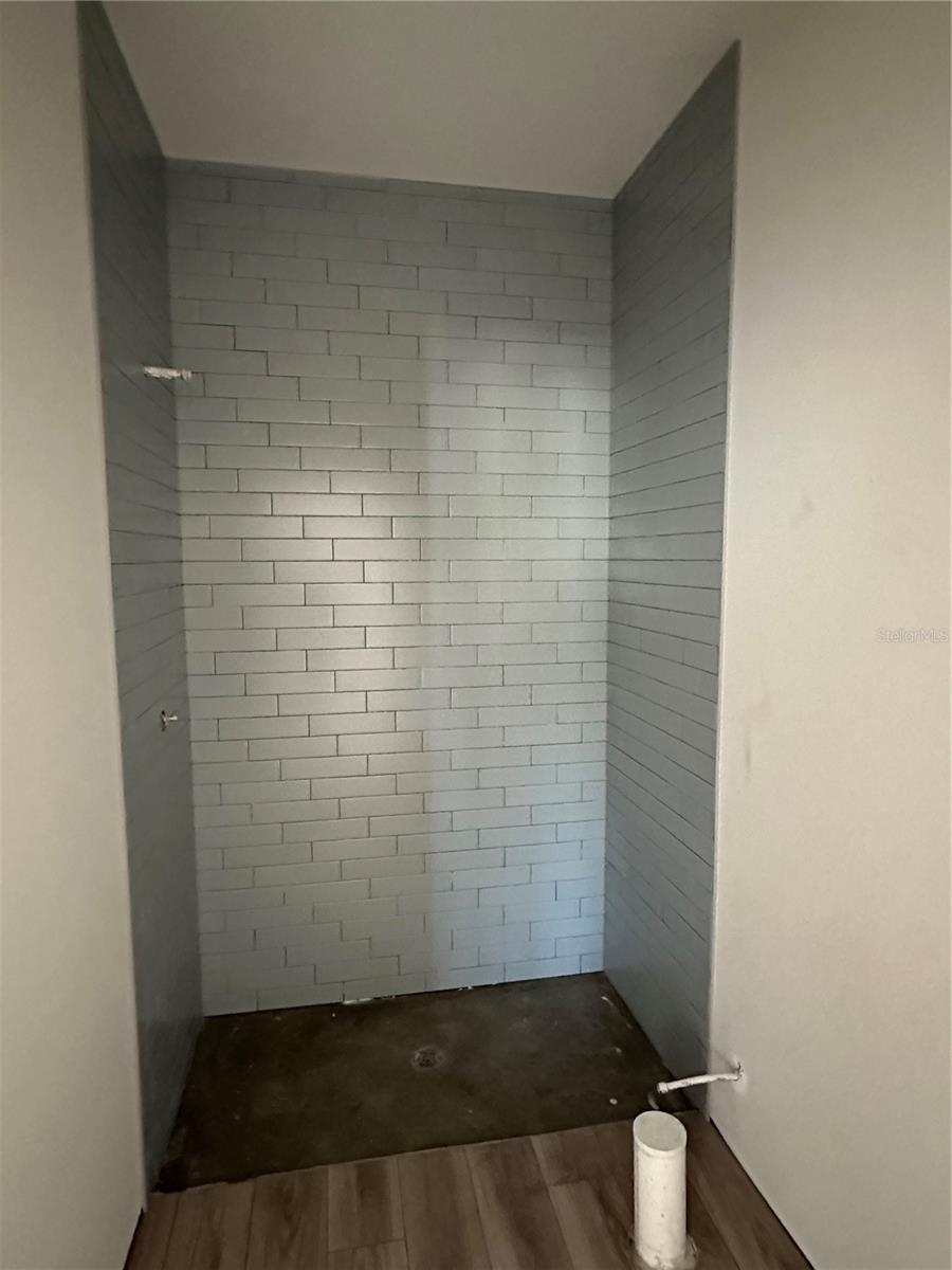 KAYS LANDING - Residential