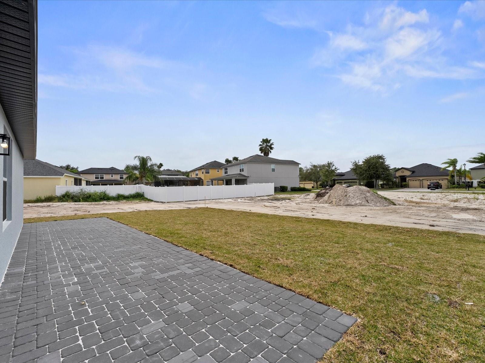 KAYS LANDING - Residential