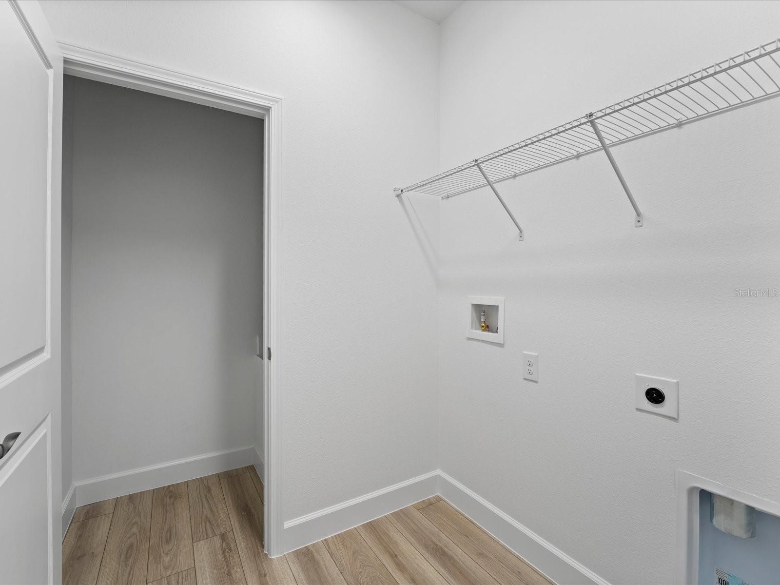 KAYS LANDING - Residential