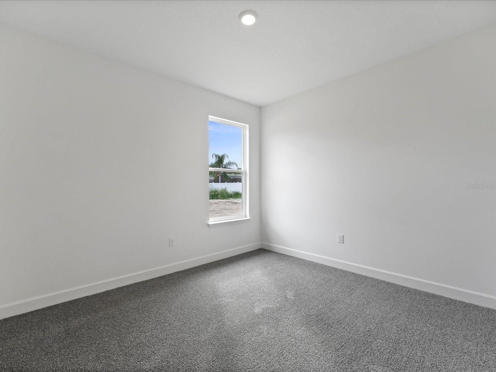 KAYS LANDING - Residential