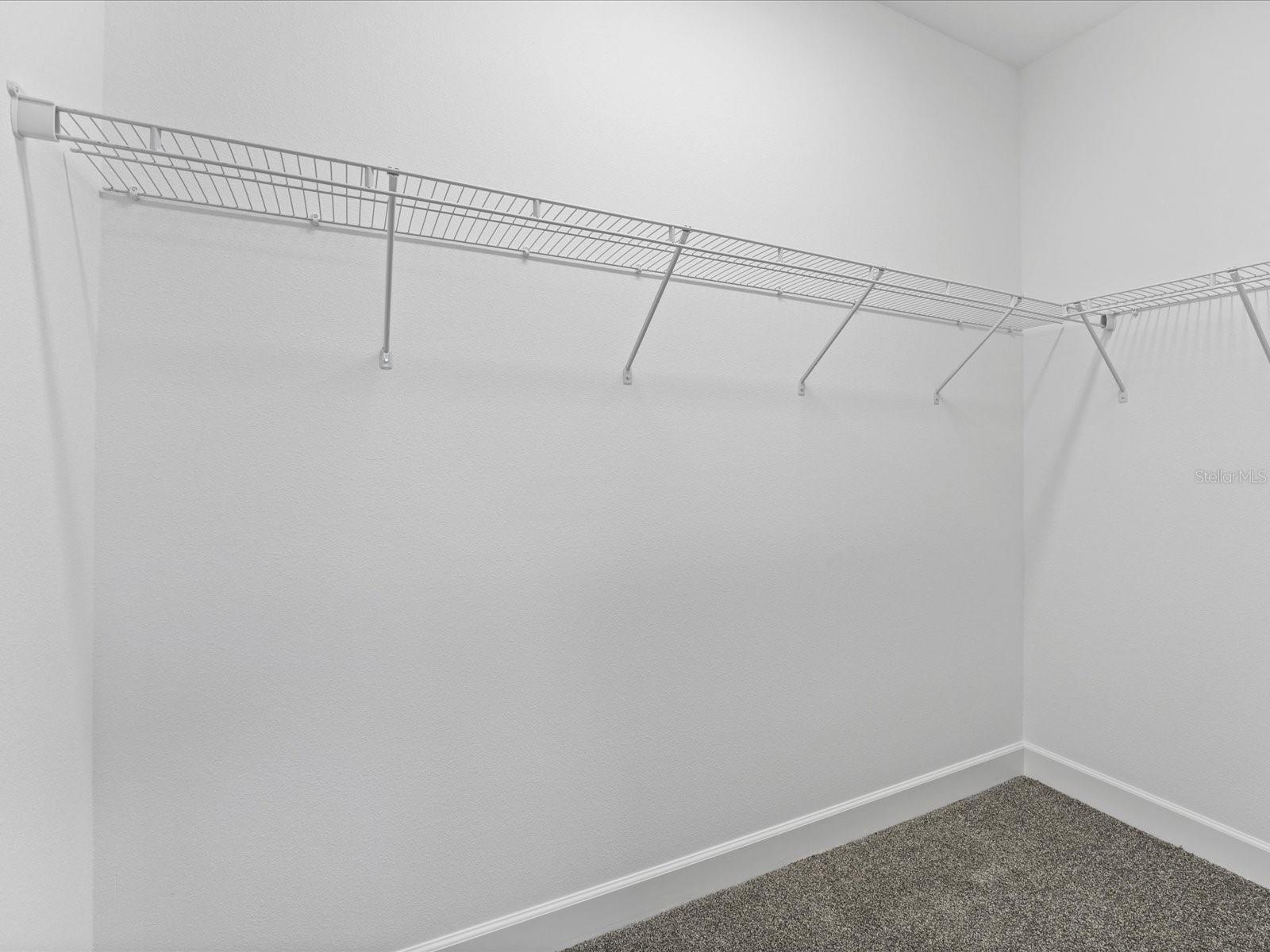 KAYS LANDING - Residential