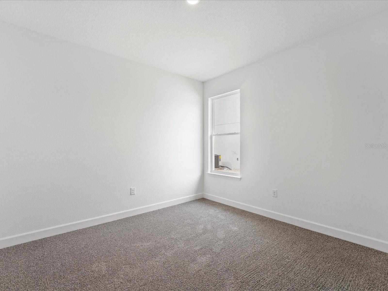 KAYS LANDING - Residential