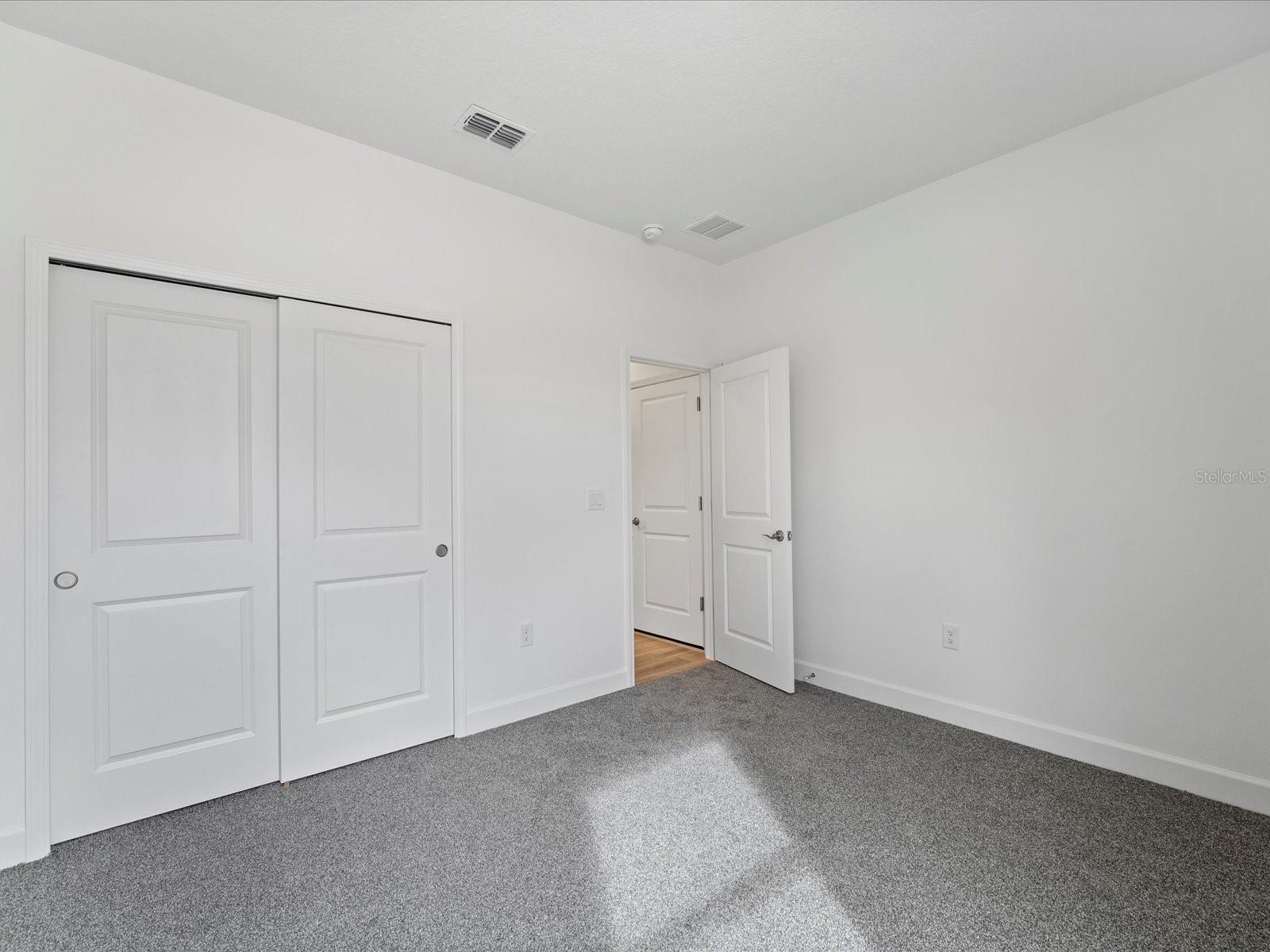 KAYS LANDING - Residential