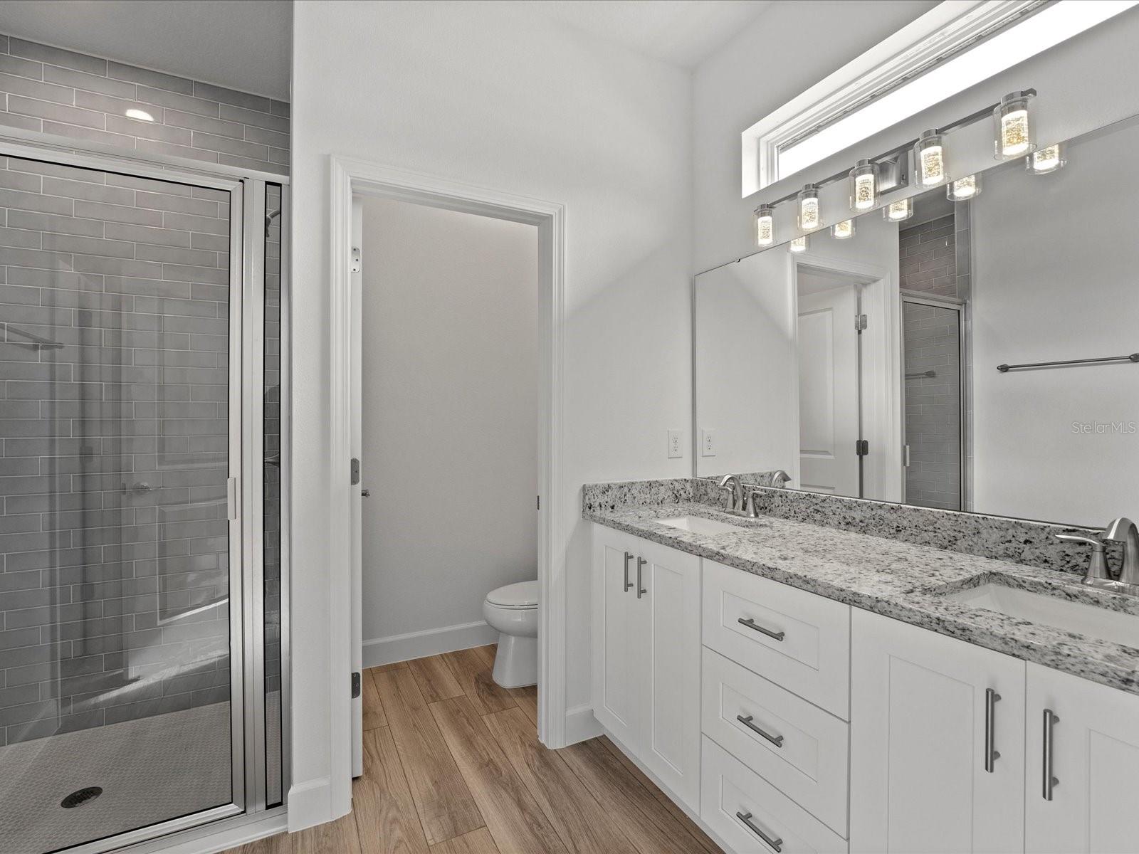 KAYS LANDING - Residential