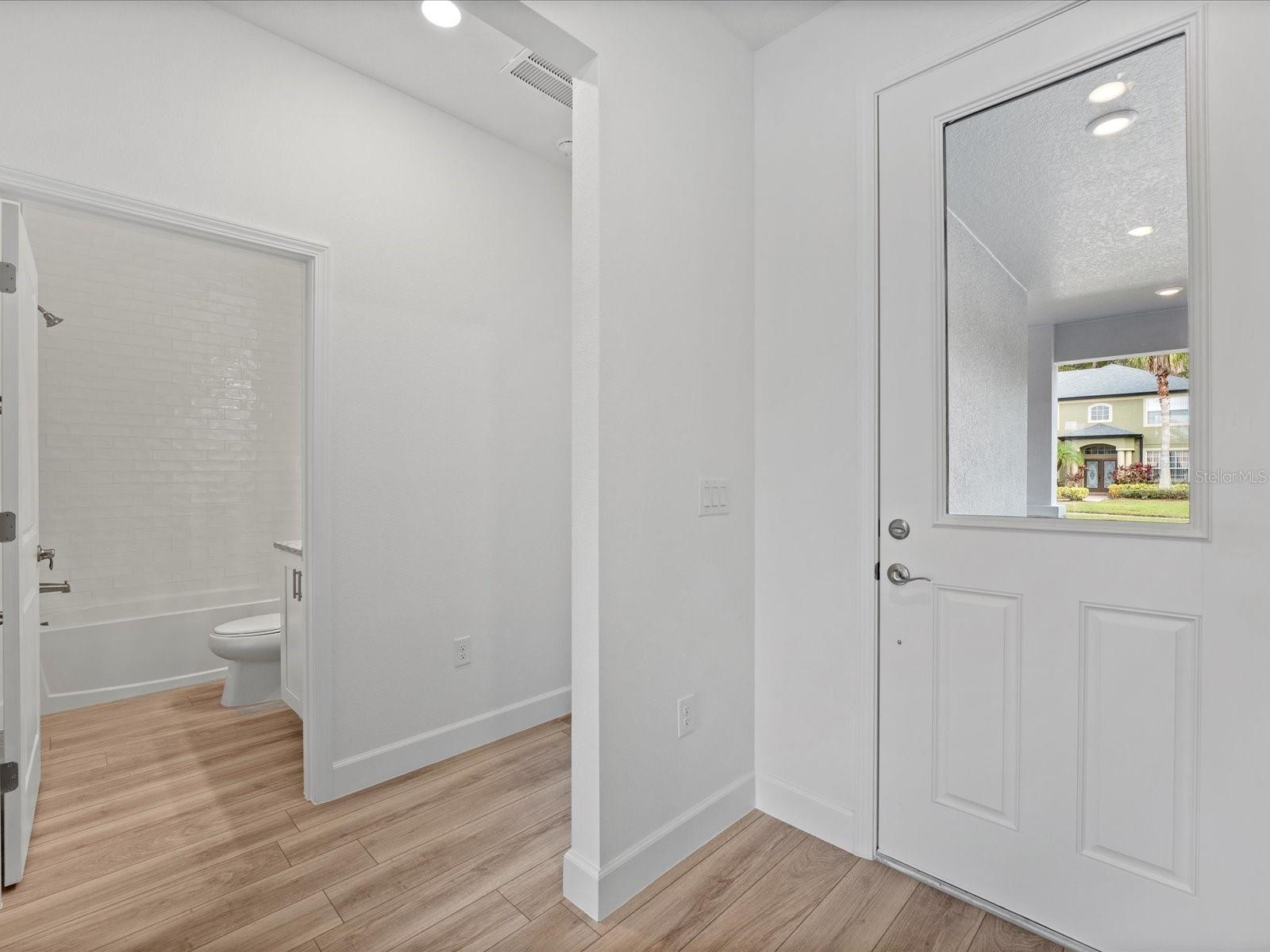 KAYS LANDING - Residential