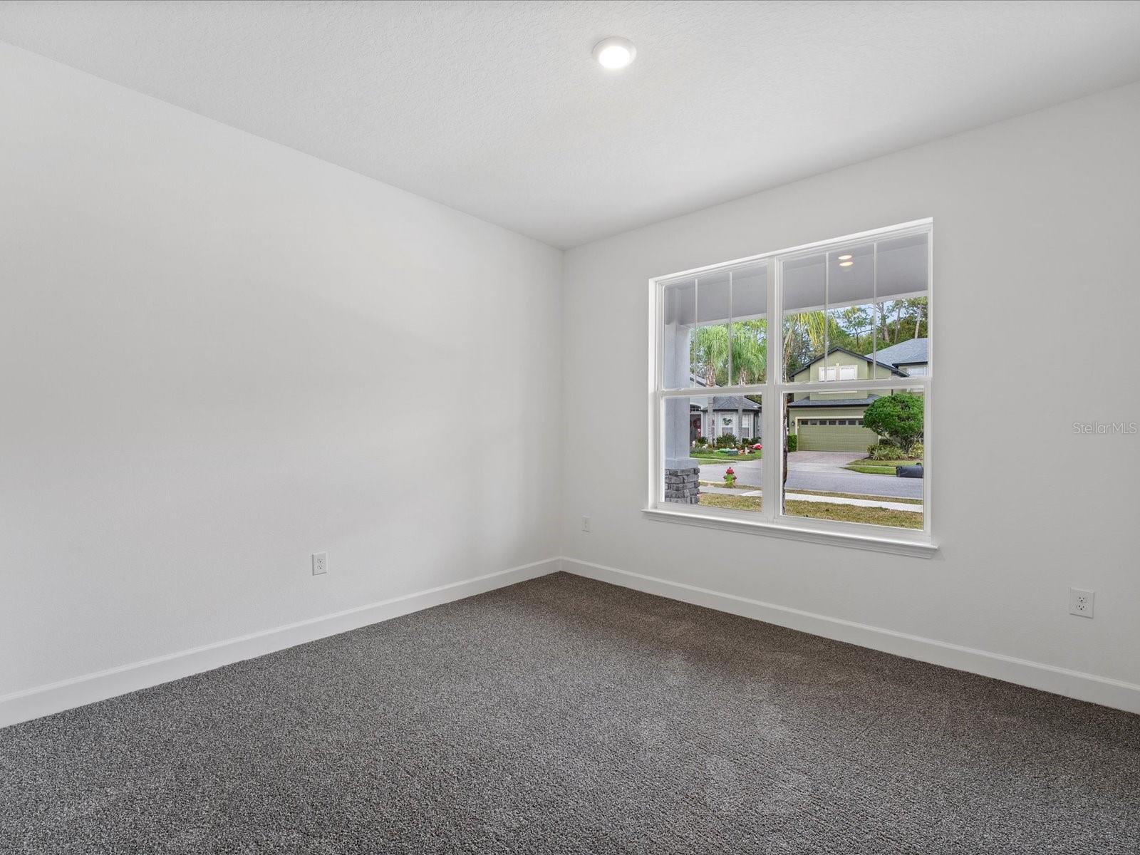 KAYS LANDING - Residential