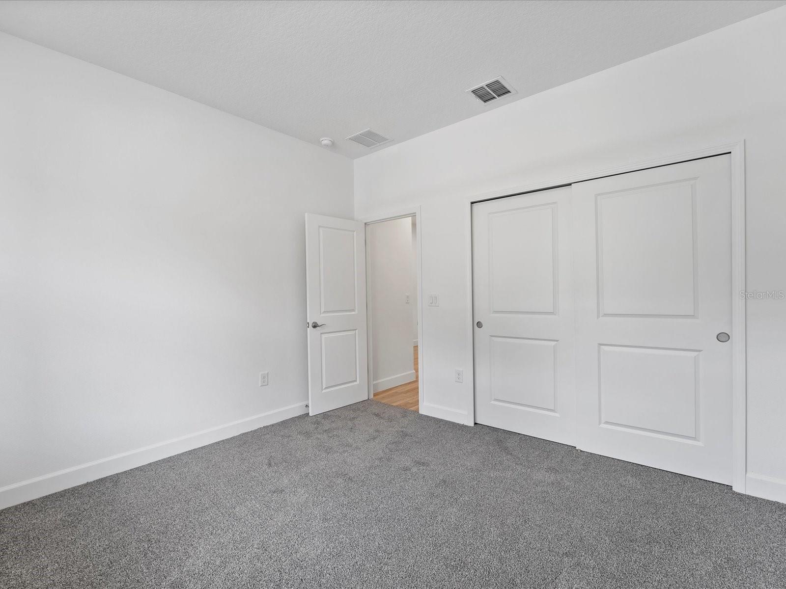 KAYS LANDING - Residential