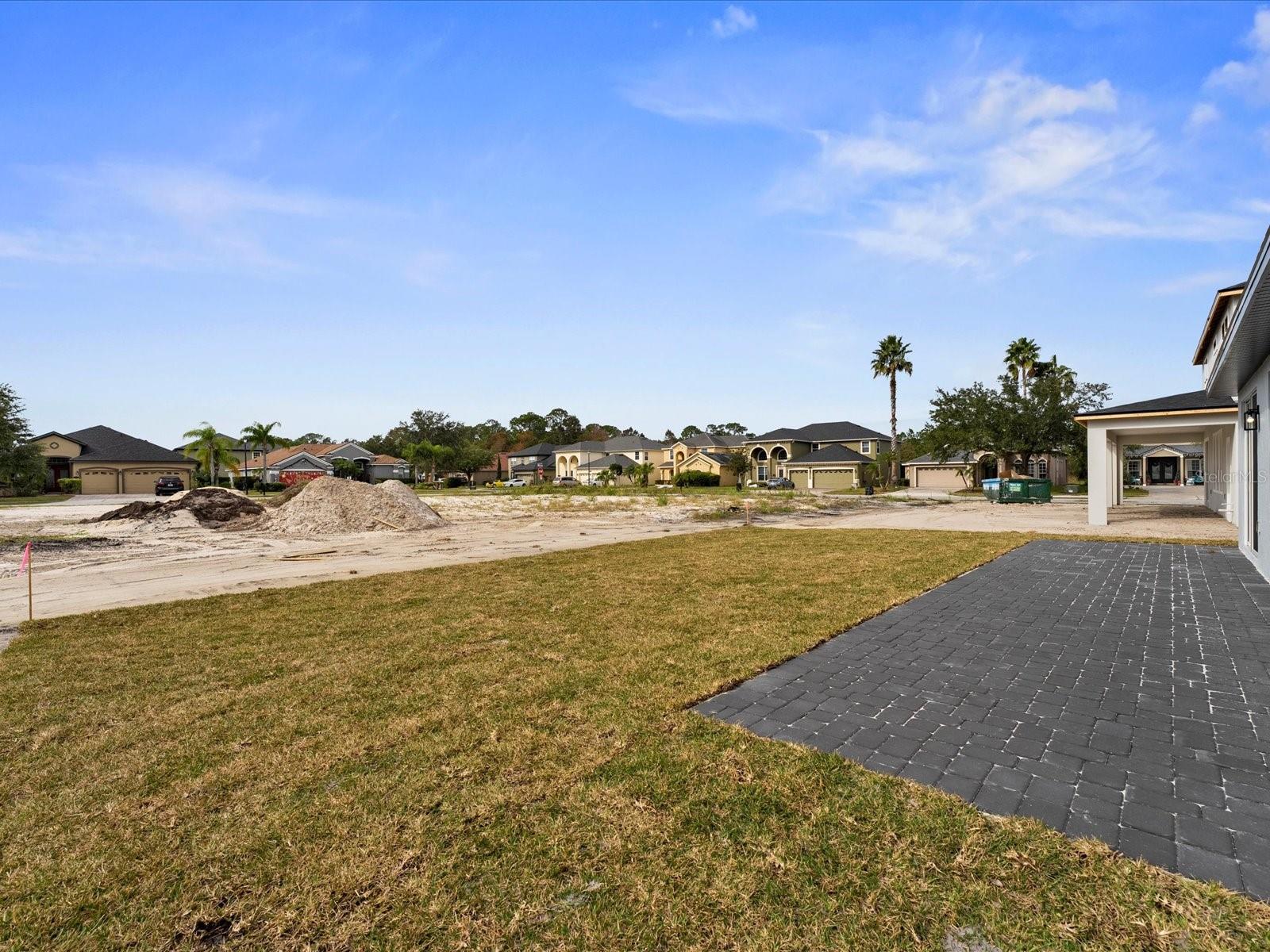 KAYS LANDING - Residential