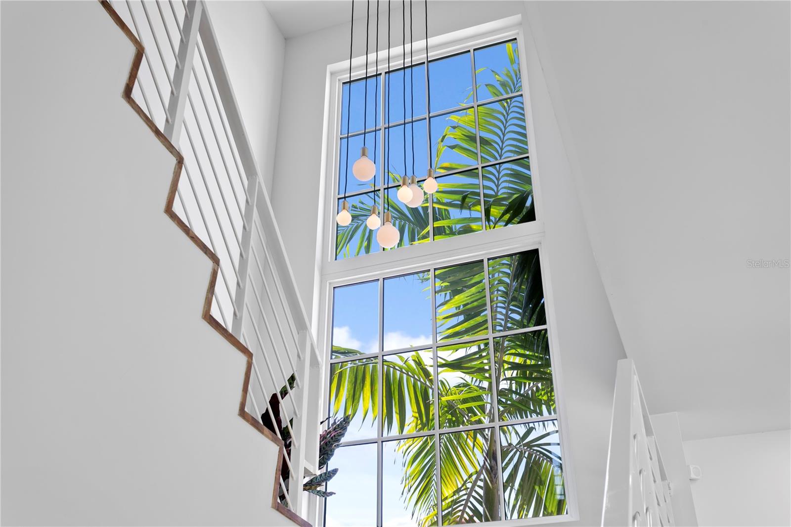 GRANADA TERRACE ADD - Residential