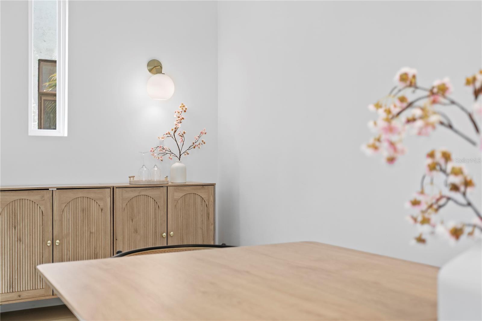 GRANADA TERRACE ADD - Residential