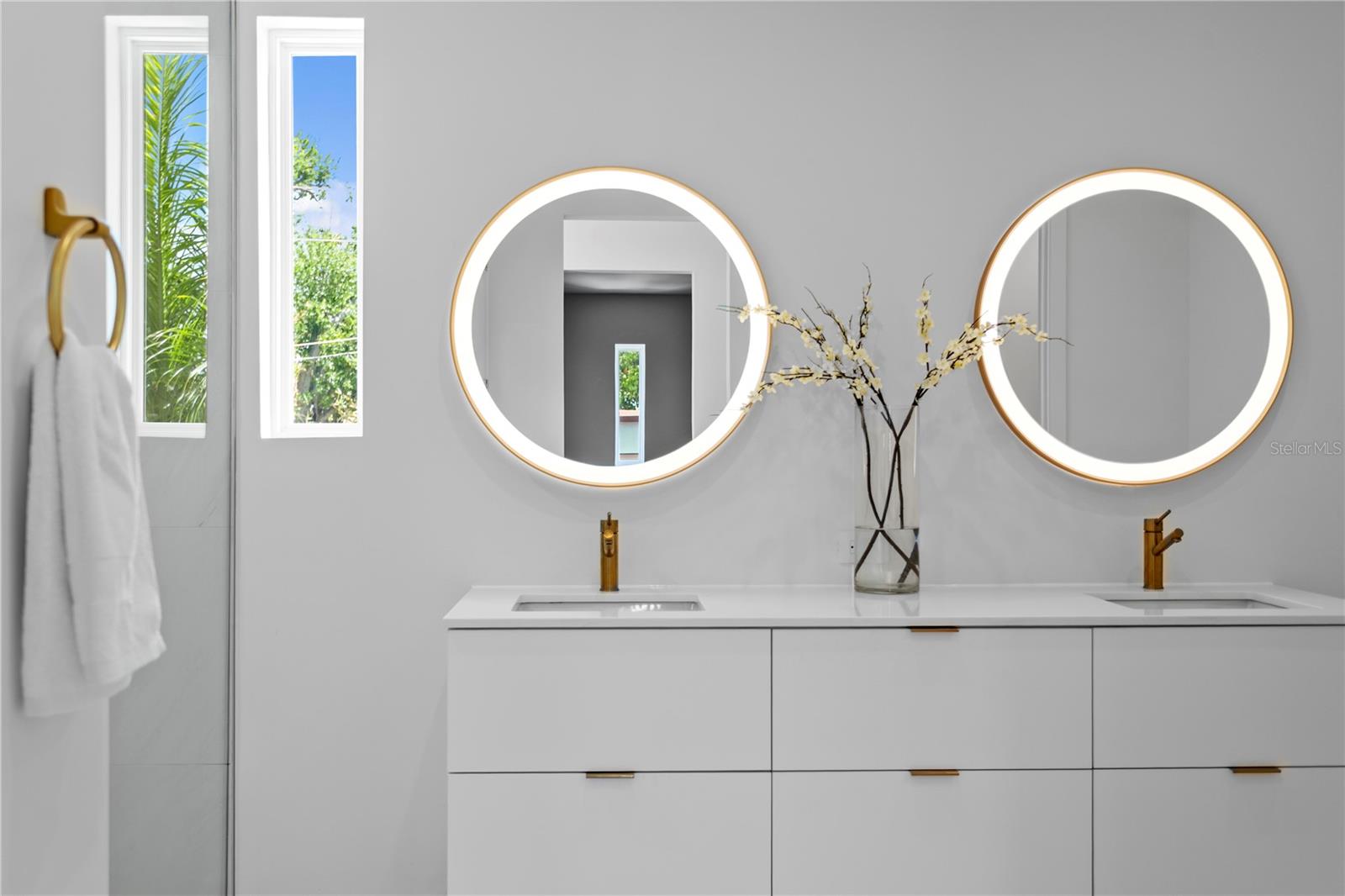 GRANADA TERRACE ADD - Residential