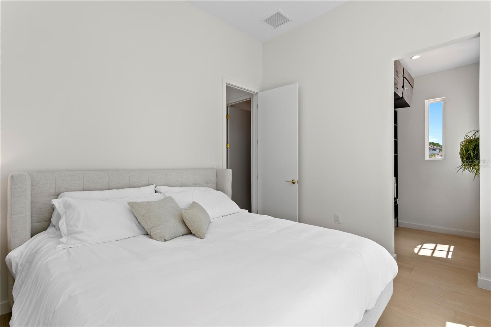 GRANADA TERRACE ADD - Residential