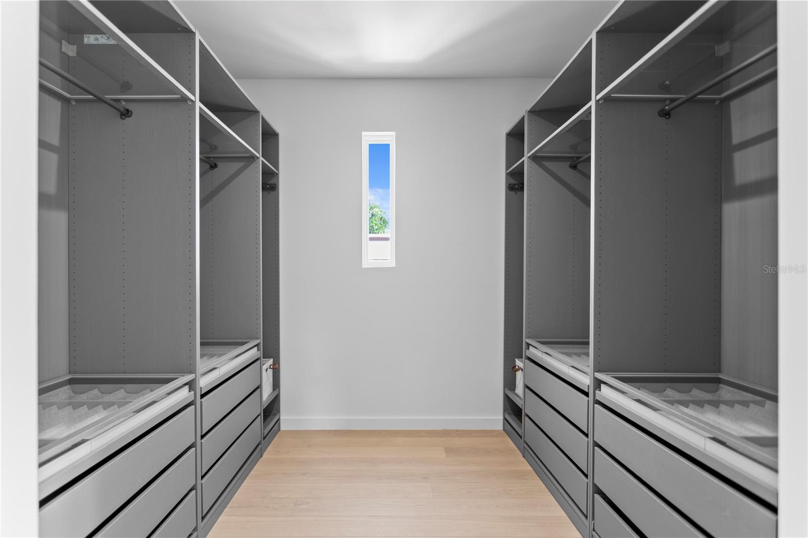 GRANADA TERRACE ADD - Residential