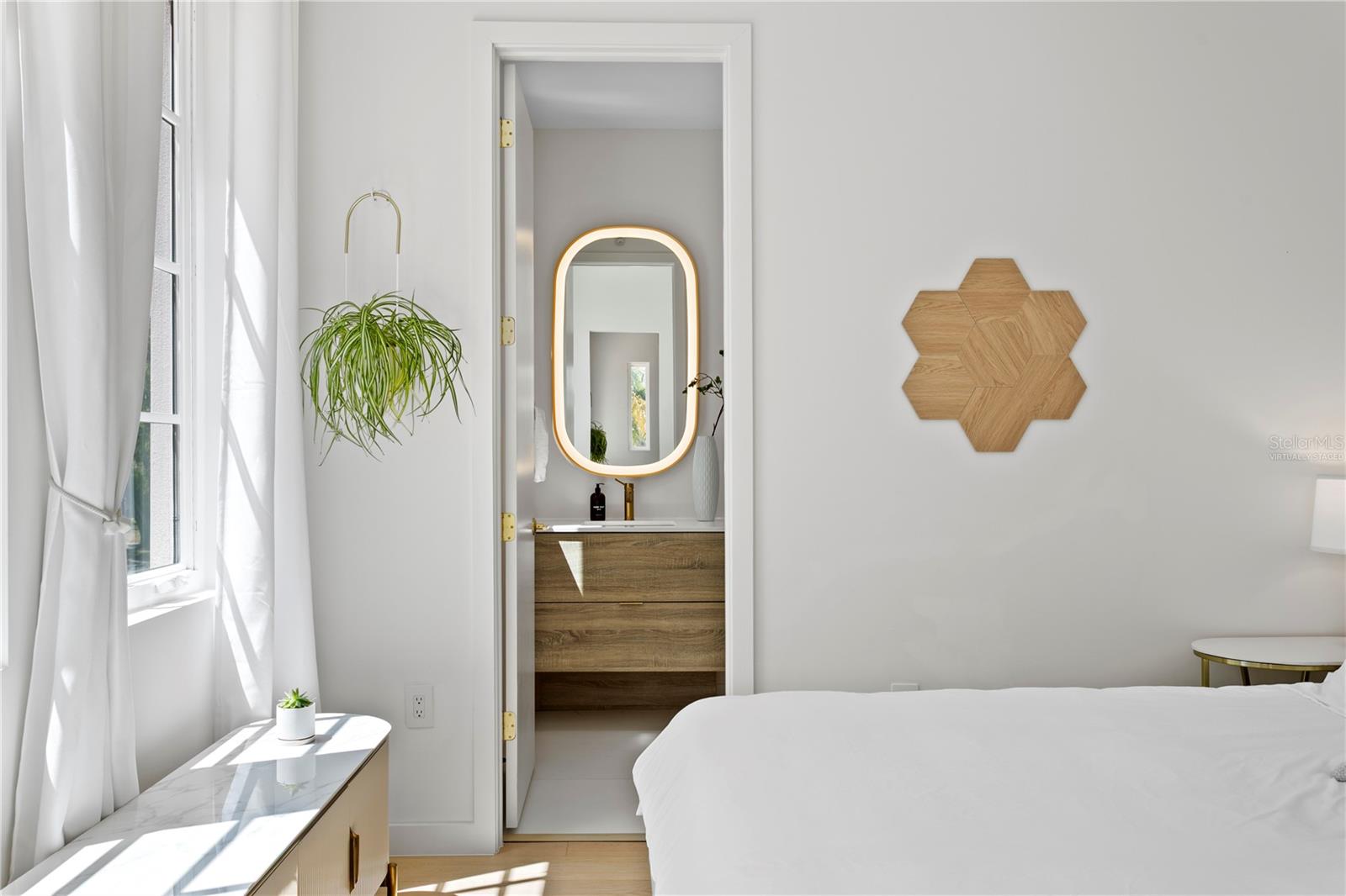 GRANADA TERRACE ADD - Residential