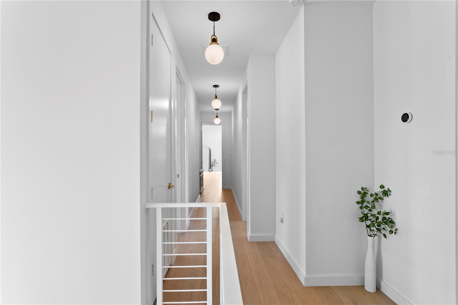 GRANADA TERRACE ADD - Residential