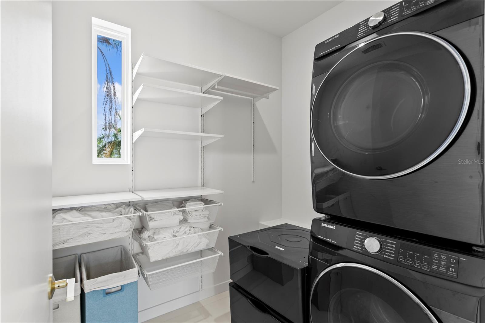 GRANADA TERRACE ADD - Residential