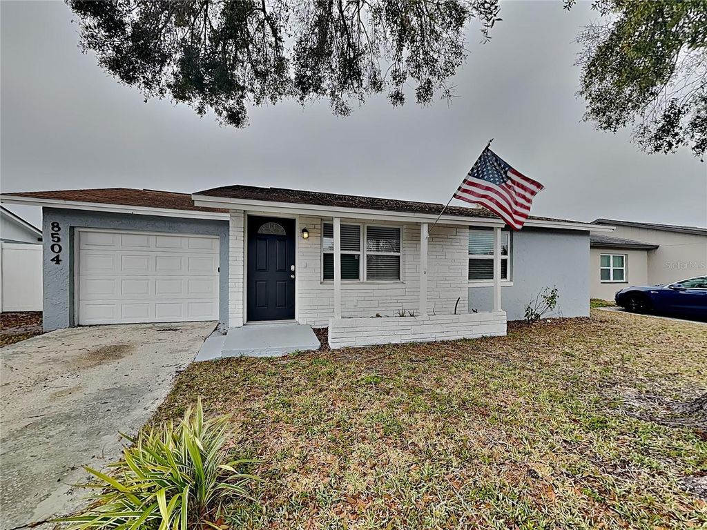 Photo of Tampa, FL 33634 (MLS # TB8481964)