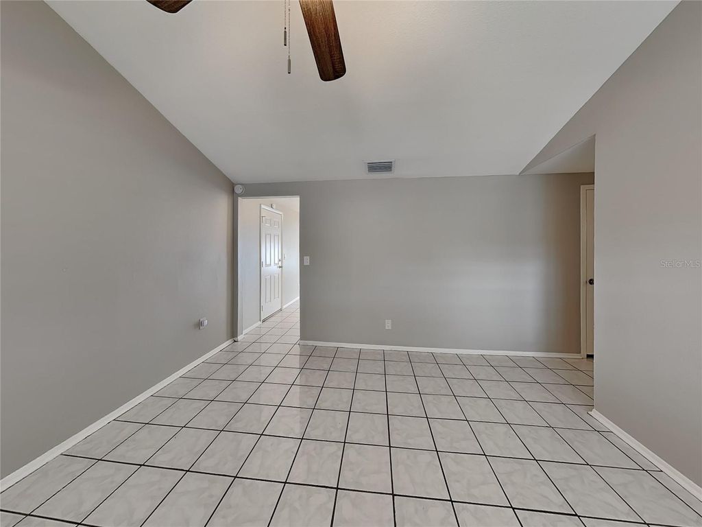 Photo of Tampa, FL 33634 (MLS # TB8481964)