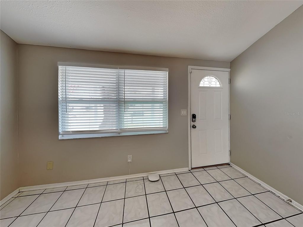 Photo of Tampa, FL 33634 (MLS # TB8481964)