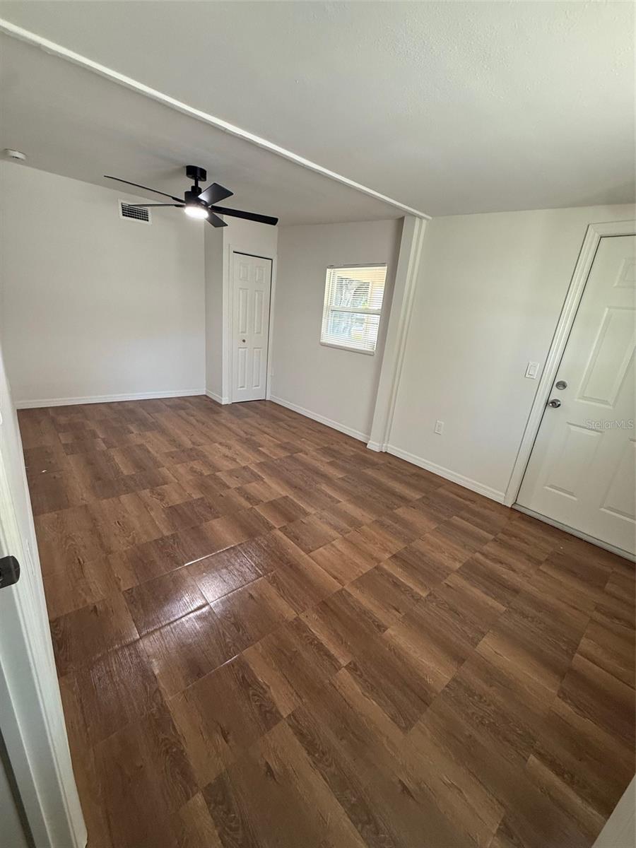 SOUTHLAND TERRACE - Residential Lease