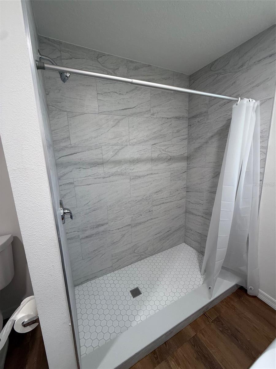 SOUTHLAND TERRACE - Residential Lease