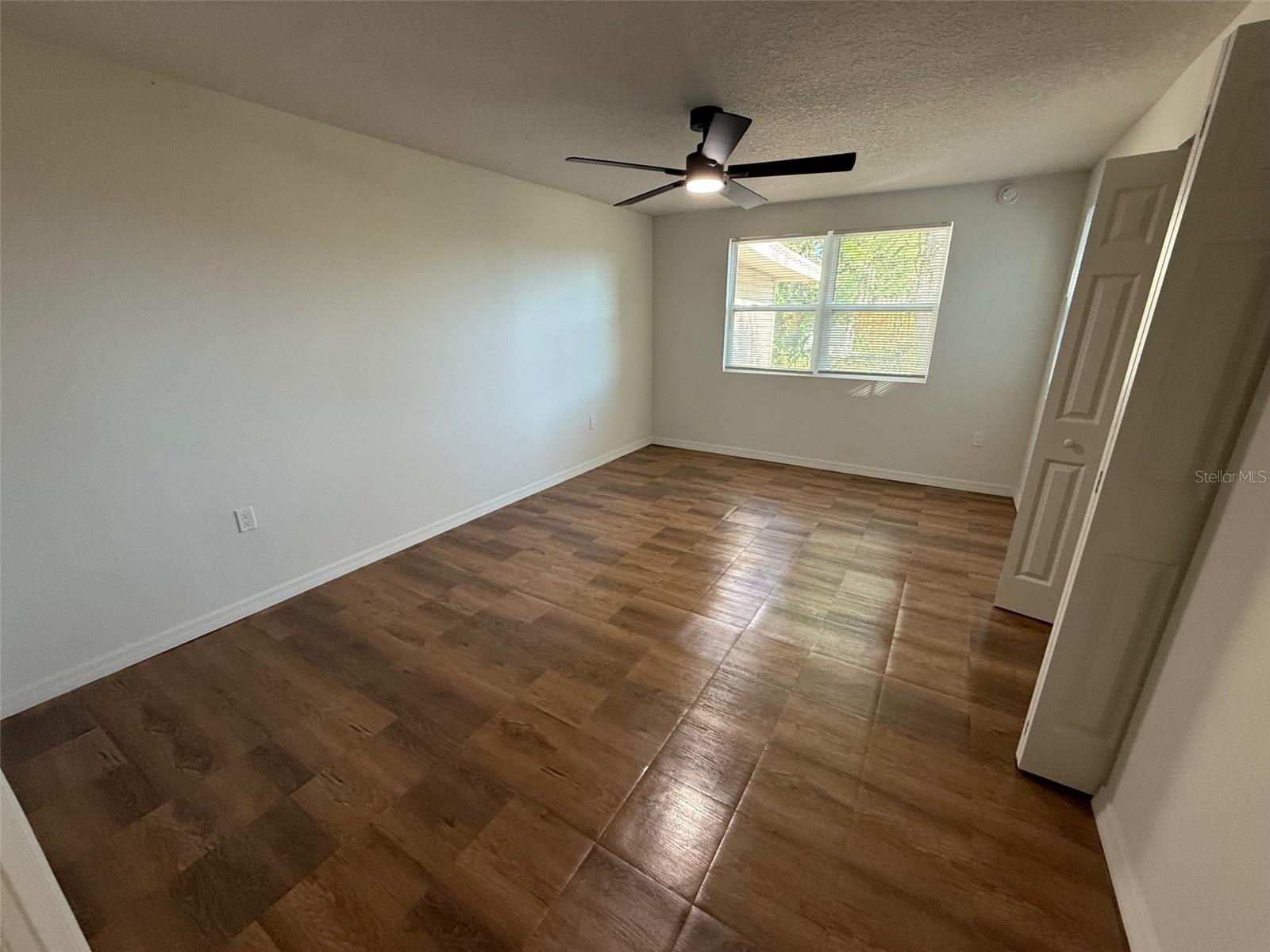 SOUTHLAND TERRACE - Residential Lease