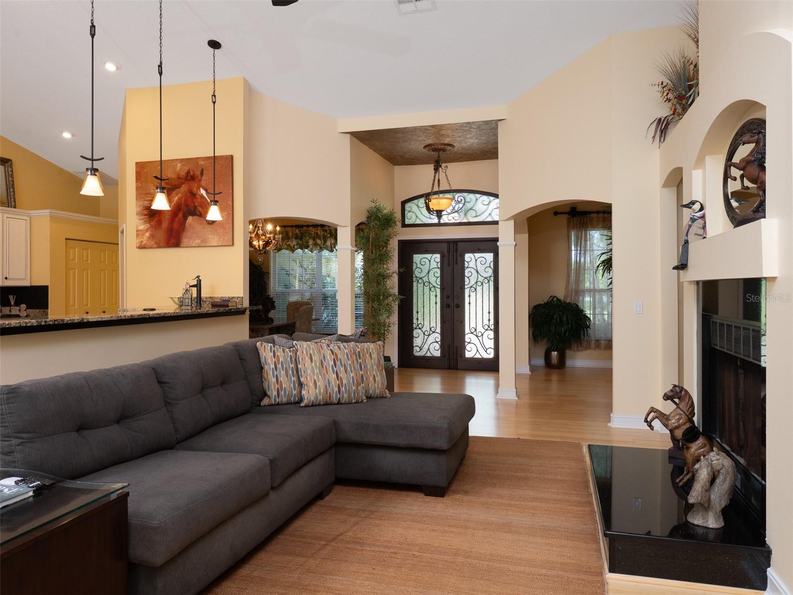 4785 NW HIGHWAY 225A