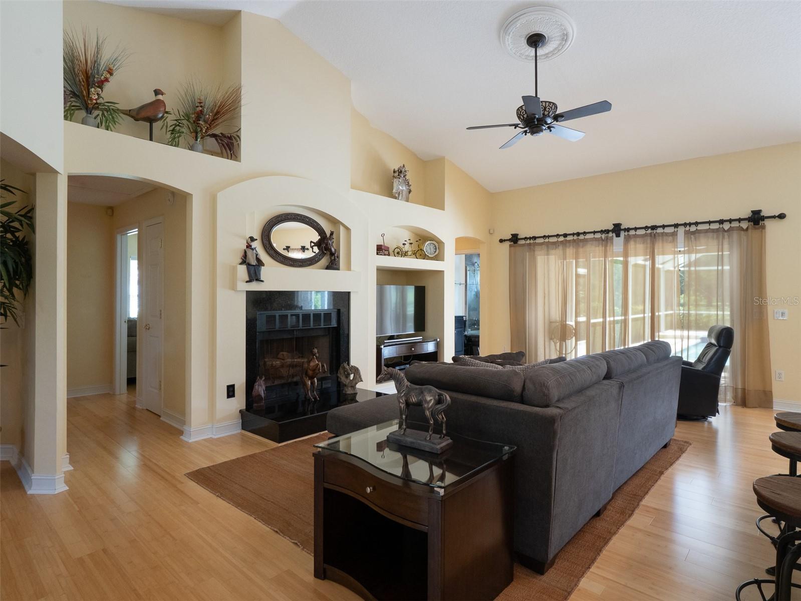 4785 NW HIGHWAY 225A