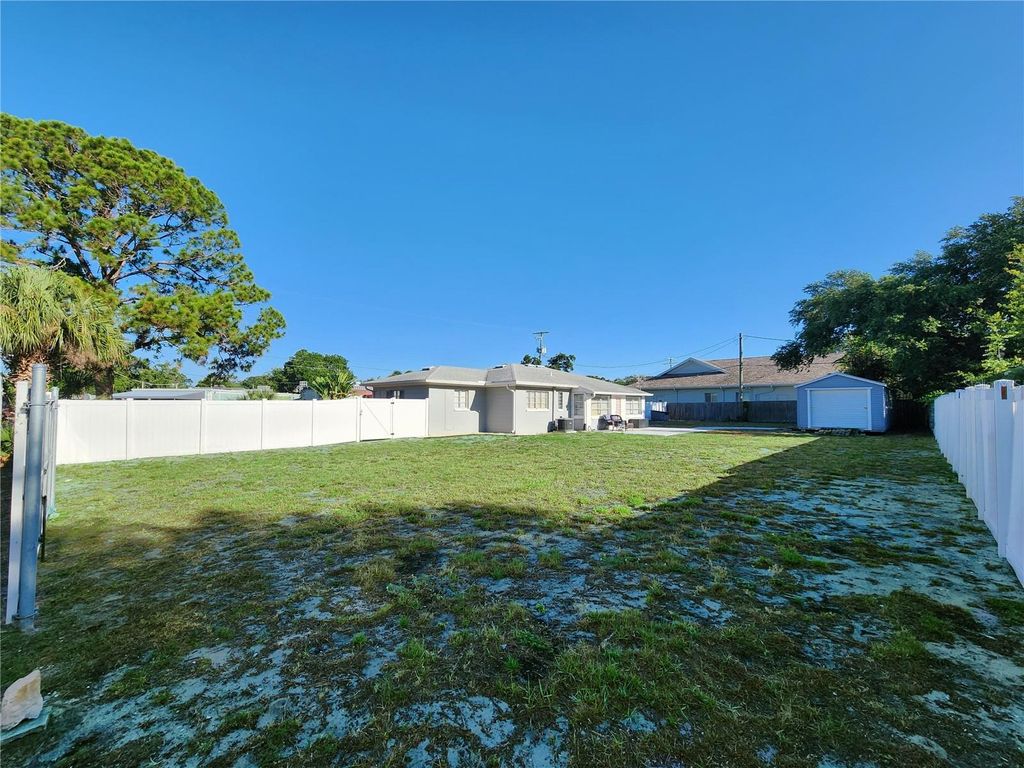 Photo of 1712 S Clark Avenue, Tampa, FL 33629 (MLS # TB8478827)