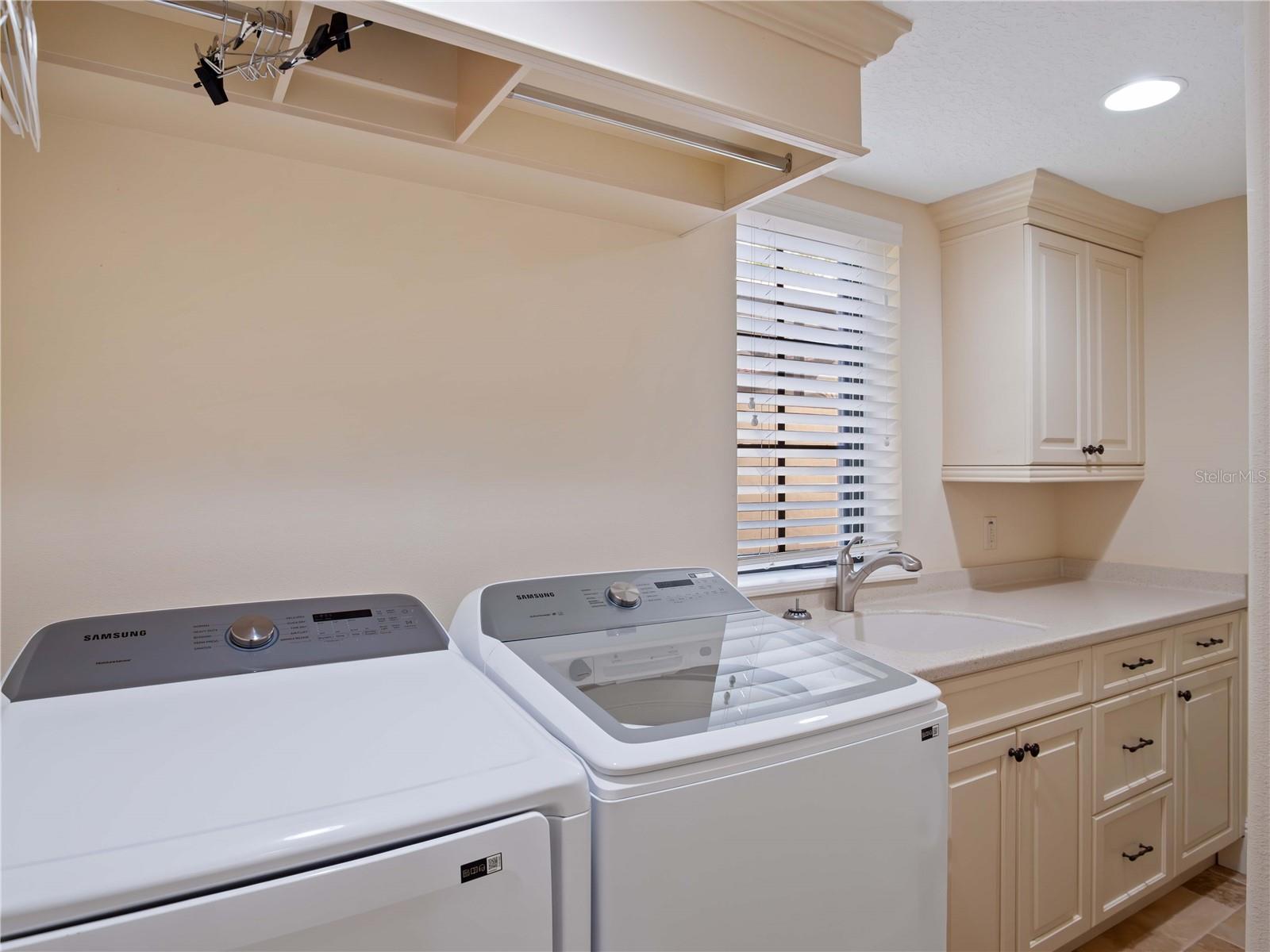 LAKE NONA ESTATES - Residential