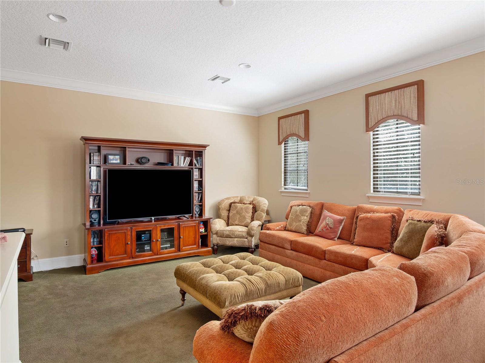 LAKE NONA ESTATES - Residential