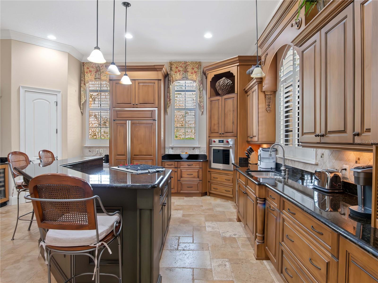 LAKE NONA ESTATES - Residential