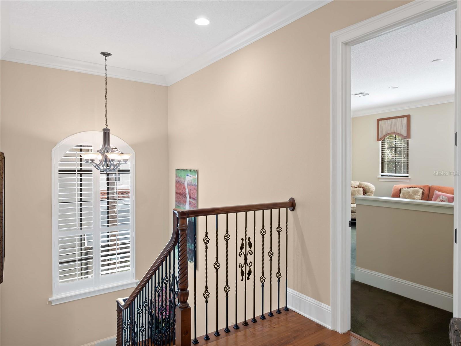 LAKE NONA ESTATES - Residential